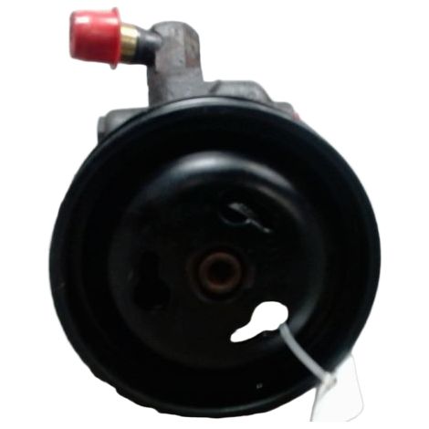 [PRODUIT D'OCCASION] Pompe Direction Assistee FORD Fiesta 95-9.99 ♻️ Ref Oe. 3751946 - Garantie à vie (1/2)