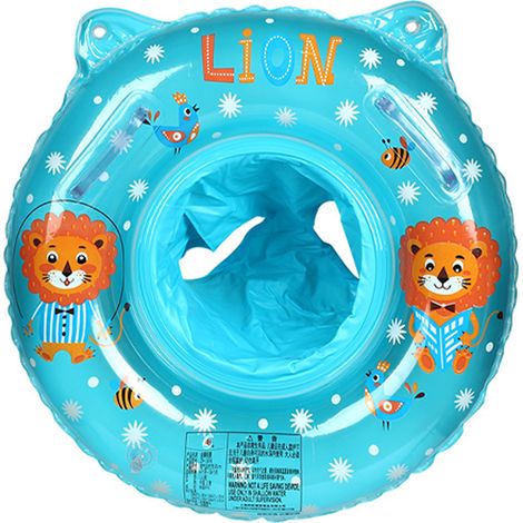Bonnet De Bain - Pour Cheveux Longs - Élastique Anti-dérapant - En Silicone Épais - Taille Unique (1/5)