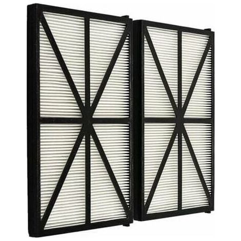 Manguera de limpieza de plástico de repuesto para el limpiafondos Zodiac T3 MX6 MX8, fácil de usar, flexible y duradera.