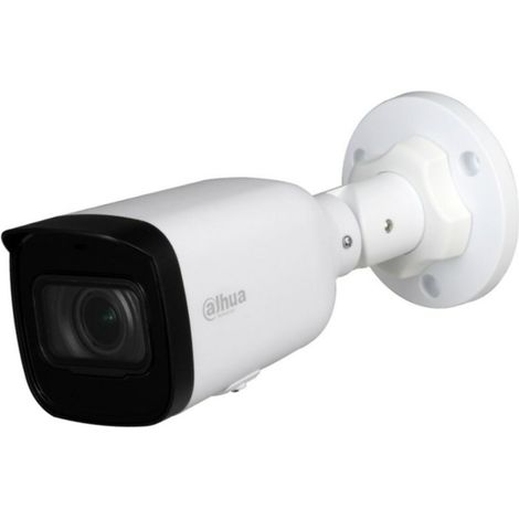 Dahua IPC-HFW1431T-ZS-2812-S4 - Cámara IP de vigilancia
