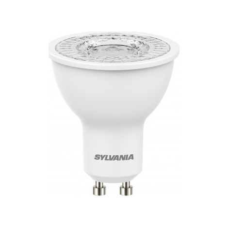Lampe LED Directionnelle RefLED ES50 7W 580lm 830 110° (0027664)