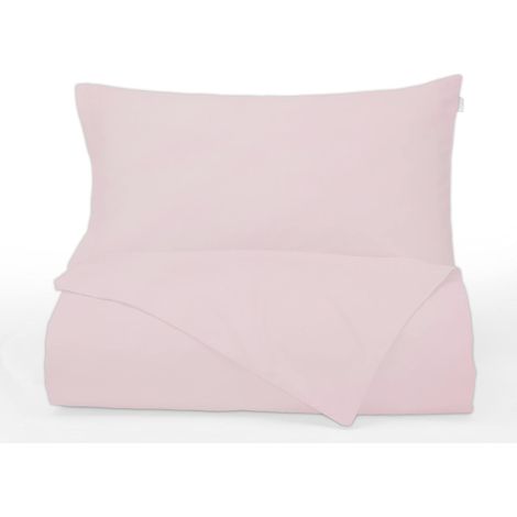 Parure Housse de Couette 200x220+60x70(2) (1/5)