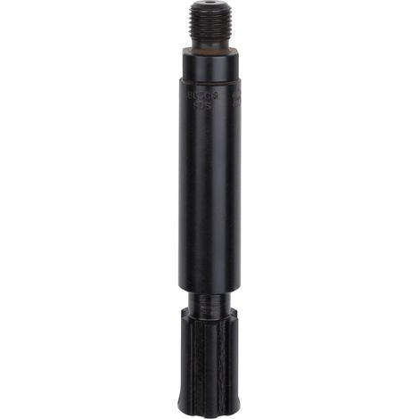 1x PRO Hammer Adapter, SDS max (1/5)