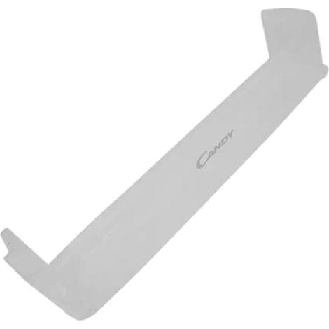 Balconnet bouteilles 43011671 pour Réfrigérateur CANDY (1/2)