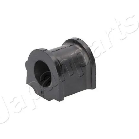 Coussinet de palier, stabilisateur Japanparts RU-5113 MITSUBISHI 4543230585