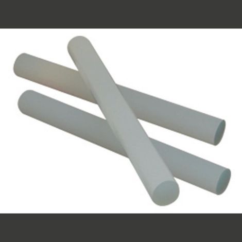 C.K T6218 25 Bâtons de colle 11 mm 100 mm transparent 250 g 25 pc(s) C57647