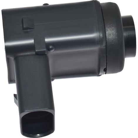 Assistance en matière de sécurité automobile 0263003551( ) (1/5)