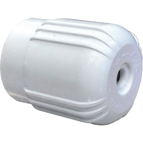 Volantino per valvole radiatore FAR 8100 1"