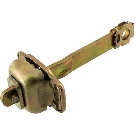 Fermaporta anteriore per VW Transporter T4 91-03 (1/2)