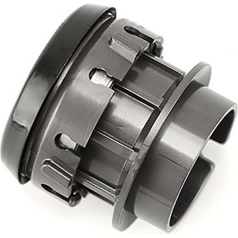 Pour aspirateur Dyson V6 V7 V8 V10 V11 pour roulement de moteur 20w/30w (1/4)