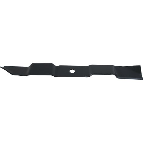 Al-ko rasenmäher messer mäher klassiker T 920HR 882440126