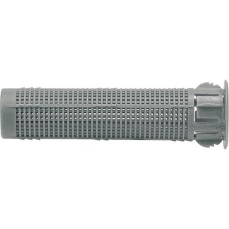 Tamis d'injection 20x85 FISCHER - 20 pcs - 96342 (1/5)