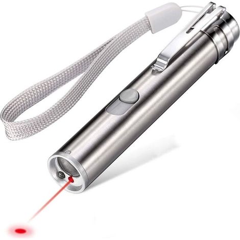 Pistolet à Mousse de Voiture 1L, Lance à Mousse Réglable 2 En 1, Pistolet à Mousse de Nettoyage de Voiture Pour Raccordement de Tuyau D'arrosage (jouter 4 Accessoires) (1/5)
