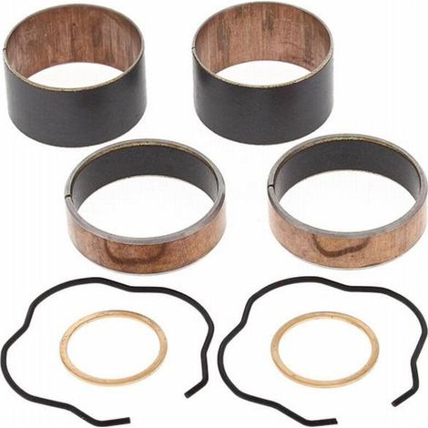 Kit Reconditionnement Fourche YAMAHA YZ 80 1993-1998 / YZ 85 2002-2002
