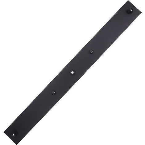 1 plaque de lustre pour couloir (1/3)