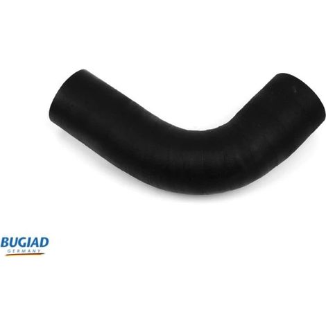 Gaine de suralimentation BUGIAD 82637 AUDI 058 145 834 A 8D0 145 834