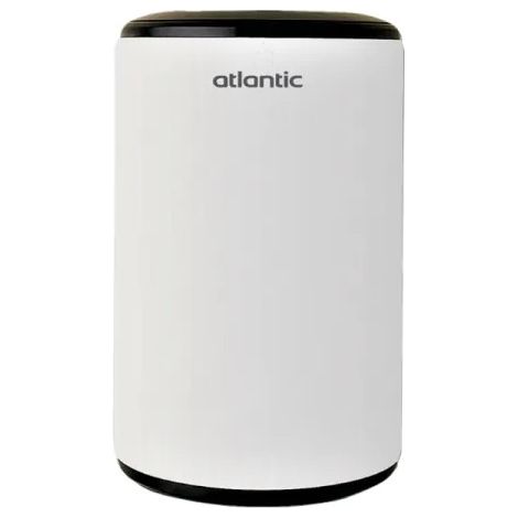 Elektrischer Zusatz-Wasserboiler für Spüle, Klasse B, 15L, Schutzart Blind, enge Spüle (1/3)