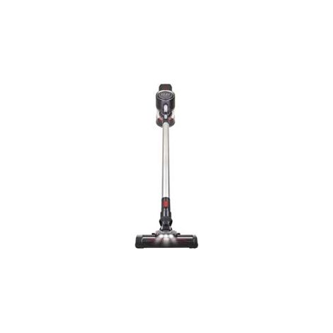 SCOPA ELETTRICA RICARICABILE AP91 VOLT 22,2 volt 22,2 GIRMI