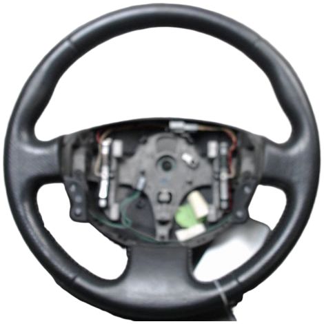 Volant De Direction RENAULT Scenic II Ph2 2006- [PRODUIT D'OCCASION]♻️8200276081