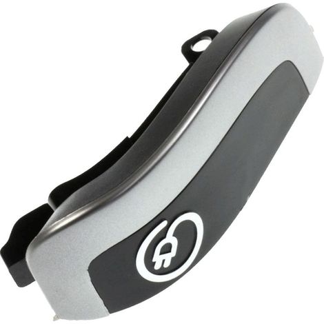 Pédale enrouleur (RS-RT3839) Aspirateur ROWENTA
