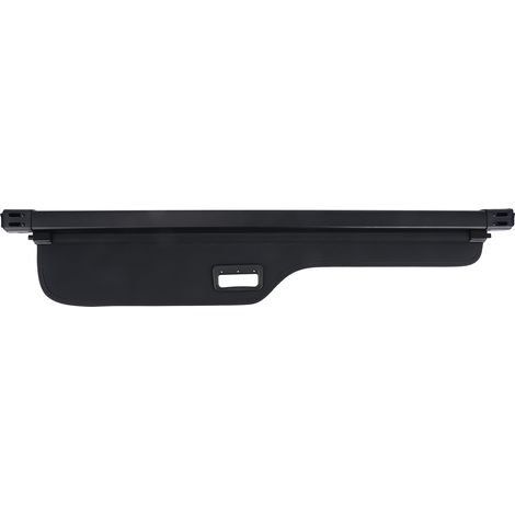 Luggage Load Cover Parcel Shelf for Land Rover Discovery 3/4 2005-2015 2121337