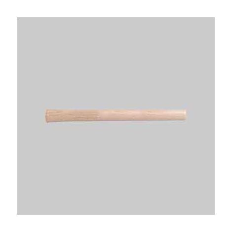 Manico in legno per martellina 37 cm (10 pezzi) MADE IN ITALY