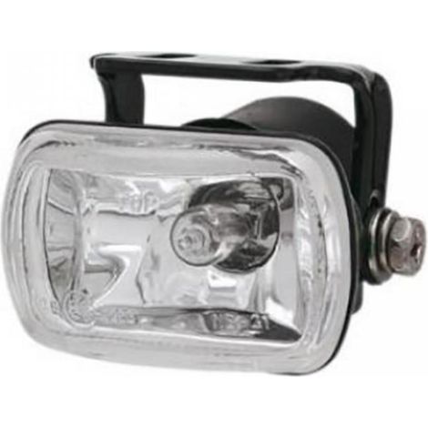 Optique avant Tun'R pour moto pour motocycle Neuf (1/3)
