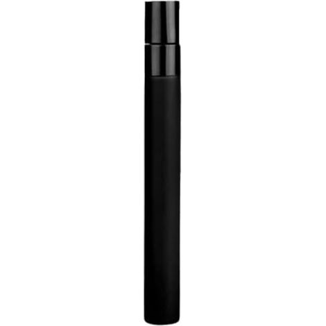 Mini flacons pulvérisateurs, flacon pulvérisateur de Format rechargeable (1/5)