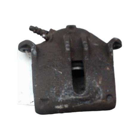 [PRODUIT D'OCCASION] Etrier De Frein Avant Droit RENAULT Megane I Phase 1 1995-1999 ♻️ Ref Oe. 7701207686 - Garantie à vie (1/4)