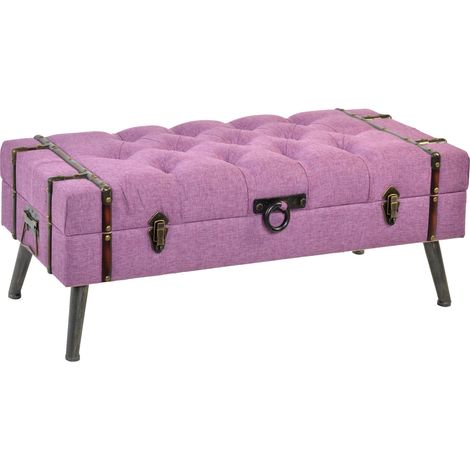 Polyester Metallschuhe 102x42x40.5 Fuchsia Metal Metal Metal MDF Material Multicolor -Farbfamilienschuhe und Futures Details Details (1/5)