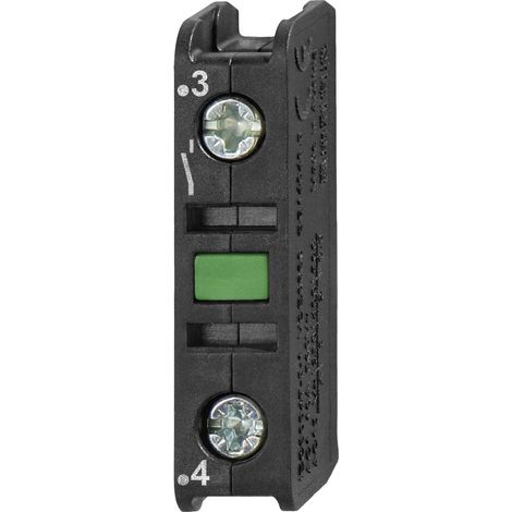 FINDER 06K.11 CONTACT AUXILIAIRE 1 NO (T) 2 A CONVIENT POUR MARQUE (RELAIS): FINDER 1 PC(S)