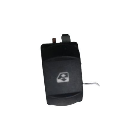 Commande Leve-glace Porte Avd RENAULT Megane II Ph2 C.c 06- [PRODUIT D'OCCASION]♻️8200431195 (1/3)