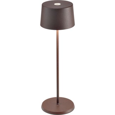 Base De Chargement À Contact Magnétique Pour Olivia Pro Et Olivia Pro Mini (1/2)