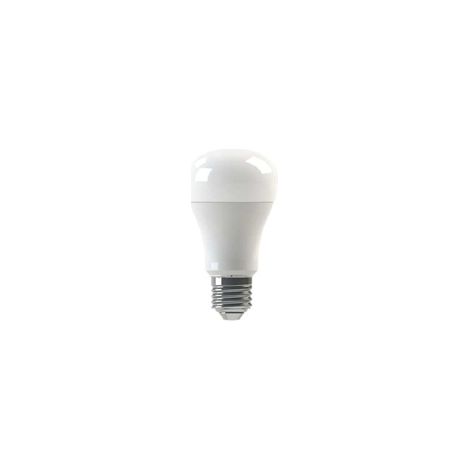 Lampada LED ECO snowcone 10W 6500K E27