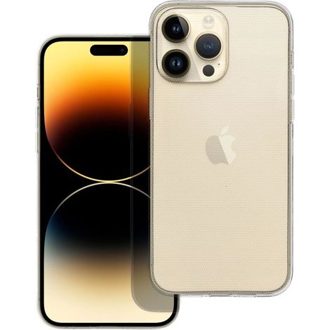 Hülle 2mm Slim Case mit Kameraschutz kompatibel mit Honor 90 in transparent (1/4)