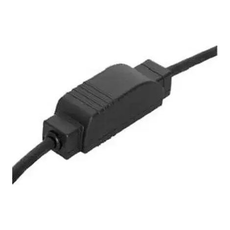 1822215 - Ricevitore Rts On/off Somfy Lighting Slim Receiver Rts