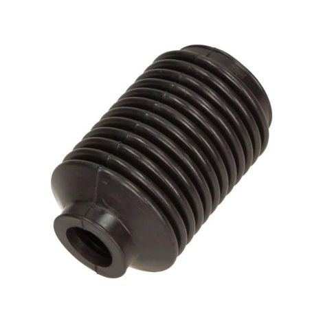 MAXGEAR 69-0055 Kit de soufflet de direction Caoutchouc