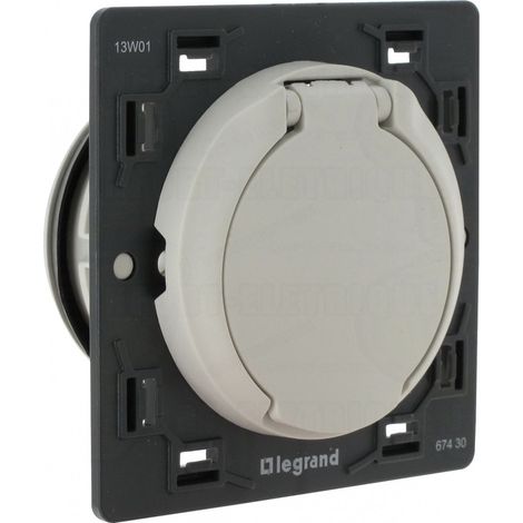 Einbausatz Aspi Celian 67439