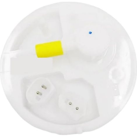 Pompe à carburant 16117204763 compatible avec BMW E70/E71/X6