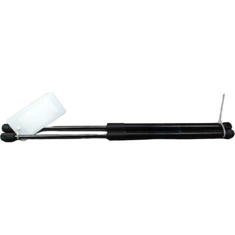 Verin Hayon G Mini Mini III (f55/f56) 2014-... [PRODUIT D'OCCASION]♻️51247300845