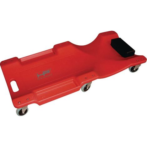 Tabla de montaje B.475xL.102xH.95mm 135kg Accesorios para automóviles de plástico HP