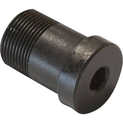 Adaptateur prise intérieure injecteurs Bosch pour extracteur et masse à inertie - SA 4024 - CLAS Equipements