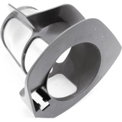 SUPPORT FILTRE POUR PETIT ELECTROMENAGER ELECTROLUX - 140134299019