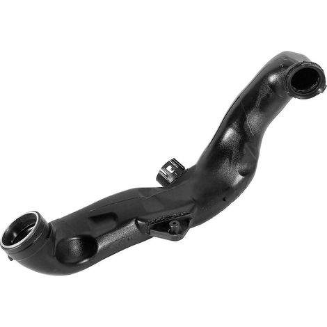 Durite d'admission moteur 13717571348 compatible avec les modèles 740I, 740Li, X6 et 35IX (1/5)