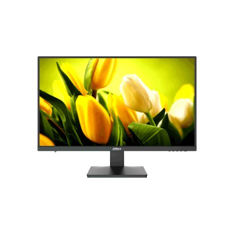 LM27-L200 - Moniteur LED 27" FHD 230 nits 24h/24 et 7j/7