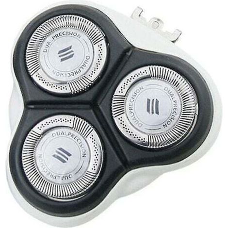 Philips Shaver Hq7310 Cutter Head Hq7360 Hq7380 Hq7390 (1/3)
