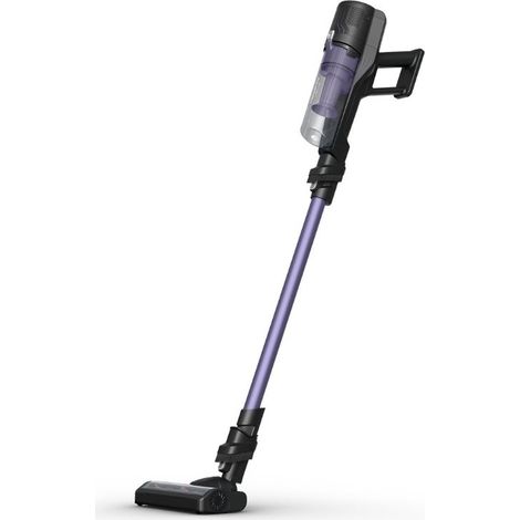 ROWENTA ASPIRADOR VERTICAL X PERT 5.80 ALLERGY