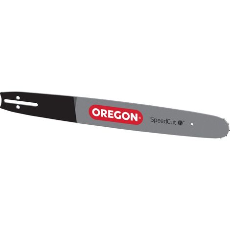 Oregon 130txlbk095, grigio, 180TXLBK095