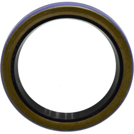 Anillo de sellado Case IH GRANIT 86002340 1287608C1