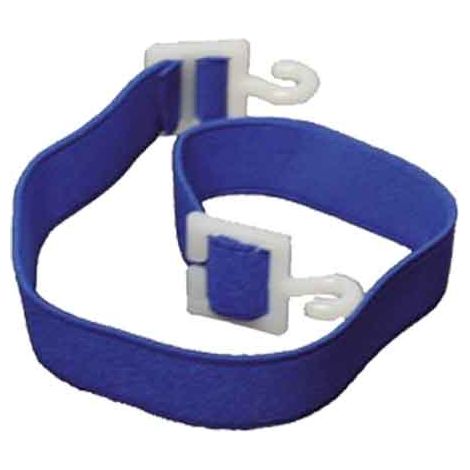 SOTTOGOLA PARA CASCO DE PROTECCIÓN